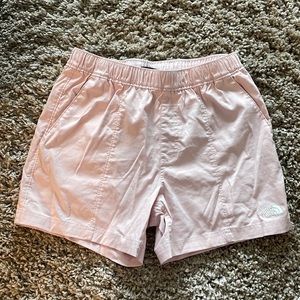 Men’s shorts
